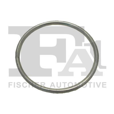 FA1 Seal, exhaust pipe Article number: 791-945 cheaply