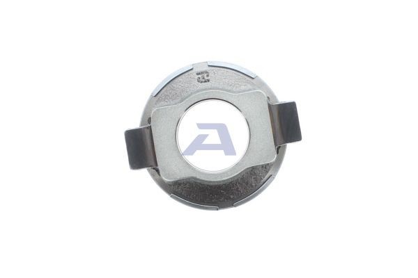 AISIN Survelaager Artikli number: BD-030 soodsalt