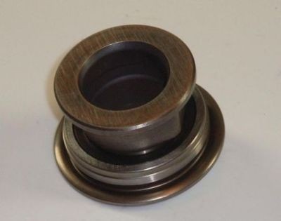 AISIN Survelaager Artikli number: BH-003 soodsalt