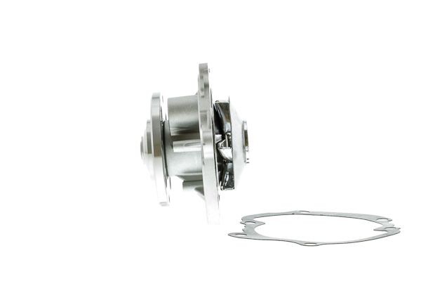 AISIN Water pump Article number: WO-013 cheaply
