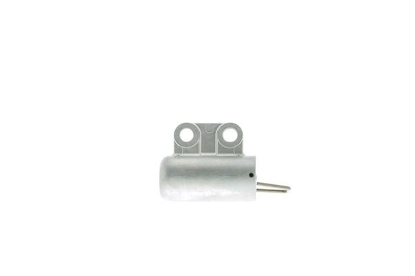 AISIN Kupplungsdruckplatte Artikelnummer: CS-027 kaufen