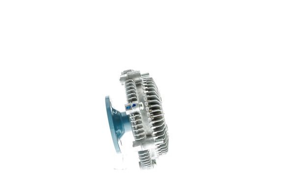 AISIN Kytkin, jäähdytystuuletin tuotenumero: FCT-027 edullisesti