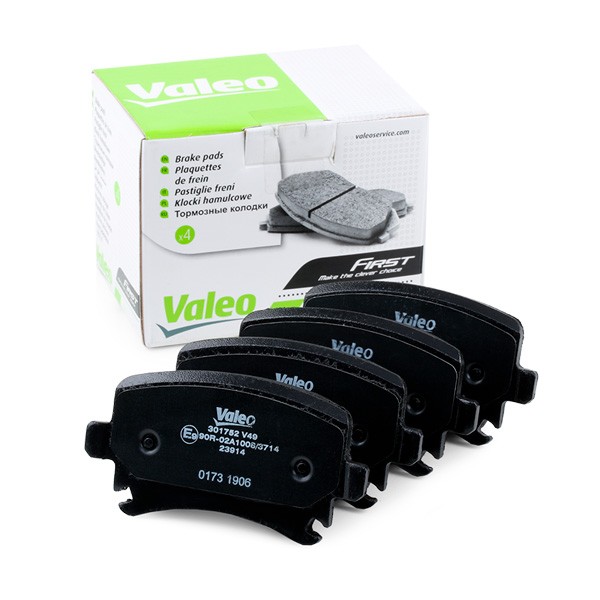 AISIN Kobling, kølerventilator Varenummer: FCT-028 billige
