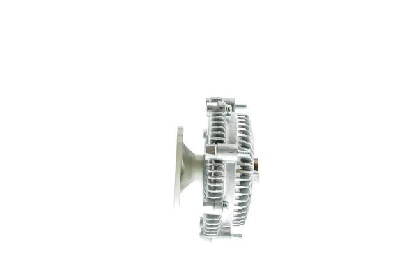 AISIN Kobling, kølerventilator Varenummer: FCT-033 billige
