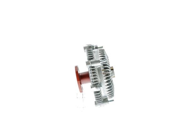 AISIN Kytkin, jäähdytystuuletin tuotenumero: FCT-037 edullisesti