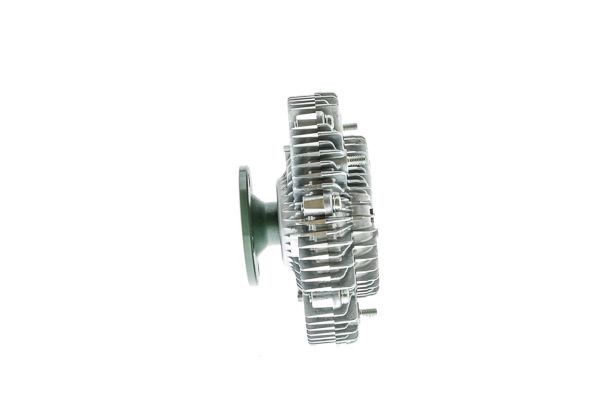 AISIN Frizione ventola Numero articolo: FCT-057 poco costoso