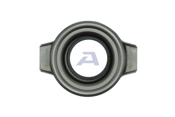 AISIN Survelaager Artikli number: BN-003 soodsalt