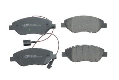 AISIN Tryckplatta Artikelnummer: CD-905 billigt