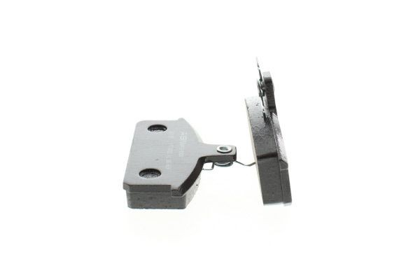 AISIN Πλάκα πίεσης αριθμός Άρθρου: CD-913 φθηνότερα