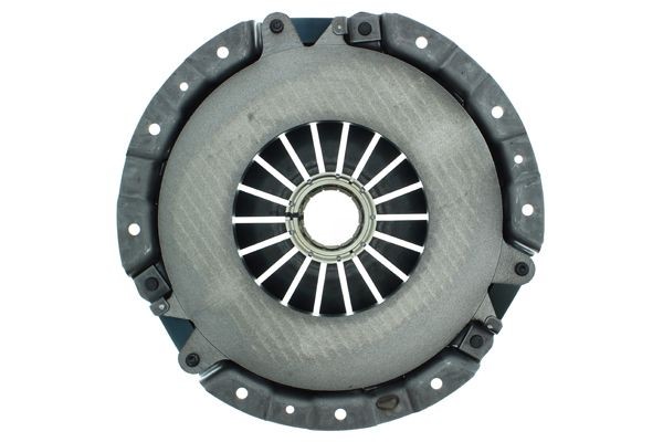 AISIN Tryckplatta Artikelnummer: CG-904 billigt