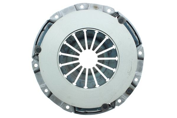 AISIN Spingidisco frizione Numero articolo: CM-913 poco costoso