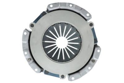 AISIN Plato de presión del embrague Número de artículo: CM-919 a buen precio