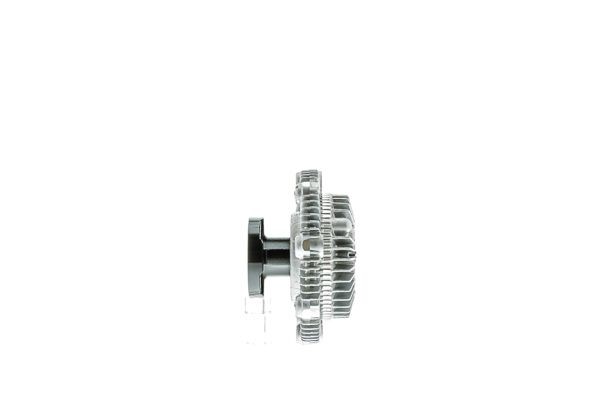 AISIN Cupla, ventilator radiator număr articol: FCS-002 ieftin