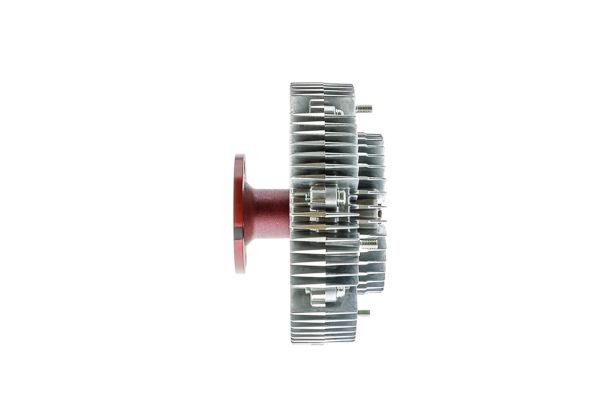 AISIN Kobling, kølerventilator Varenummer: FCT-010 billige
