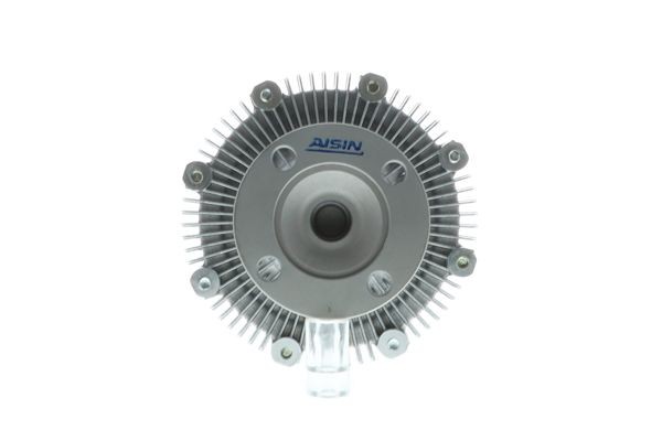 AISIN Kobling, kølerventilator Varenummer: FCT-012 billige