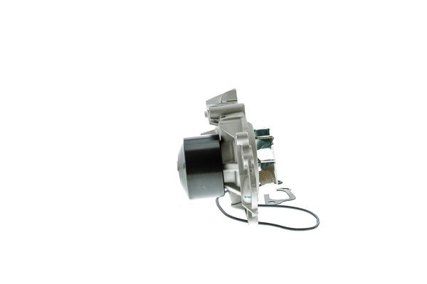 AISIN Water pump Article number: WPH-042 cheaply