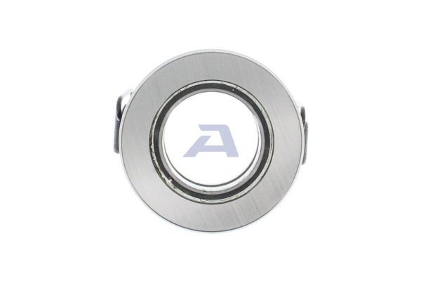 AISIN Survelaager Artikli number: BA-002 soodsalt