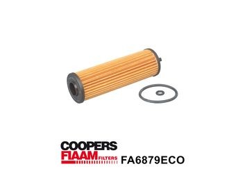 COOPERSFIAAM FILTERS Oliefilter Varenummer: FA5441 billige