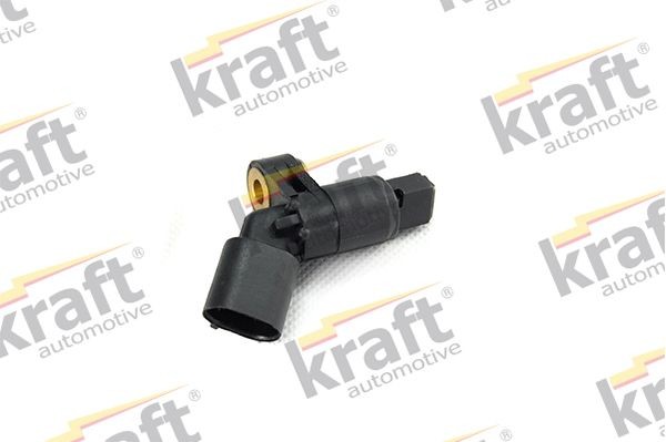 KRAFT ABS sensor Article number: 9410020 cheaply