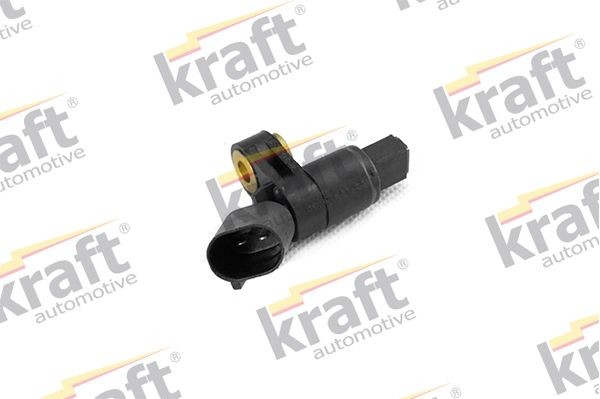 KRAFT ABS sensor Article number: 9410010 cheaply