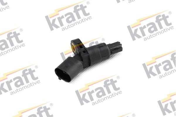 KRAFT ABS sensor Article number: 9410030 cheaply