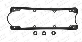 GOETZE Gasket Set, cylinder head cover Article number: 24-25265-00/0 cheaply