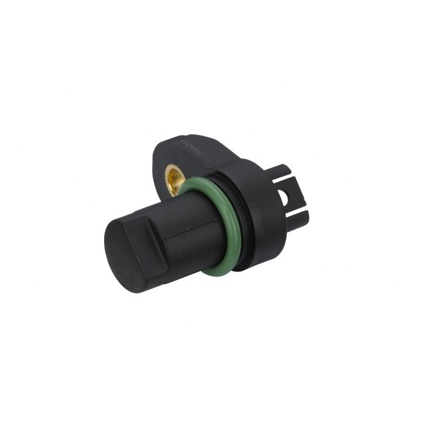 HELLA Senzor impulsuri, arbore cotit număr articol: 6PU 009 163-361 ieftin
