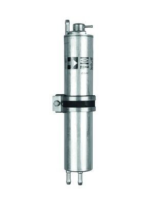 MAHLE ORIGINAL Kraftstofffilter Artikelnummer: KLH 12 bestellen
