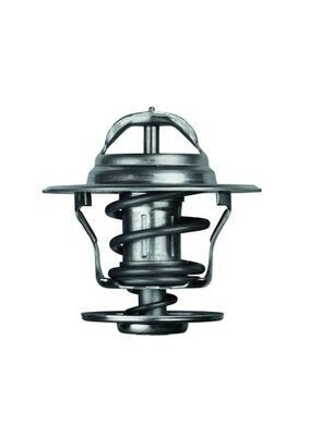 MAHLE ORIGINAL Hydraulikfilter, Automatikgetriebe Artikelnummer: HX 47 günstig