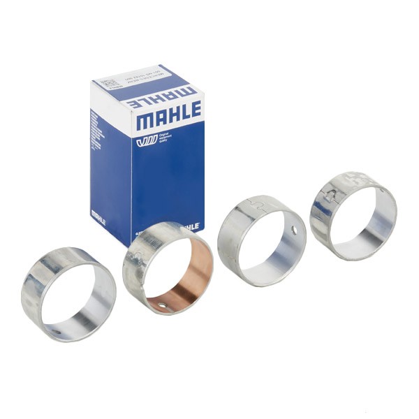 MAHLE ORIGINAL Camshaft Bushes Article number: 001 NS 10782 000 cheaply