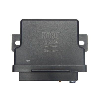 HITACHI Glow plug relay Article number: 132034 cheaply