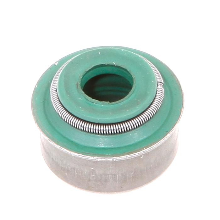 GOETZE Valve stem seal Article number: 50-305900-50 cheaply