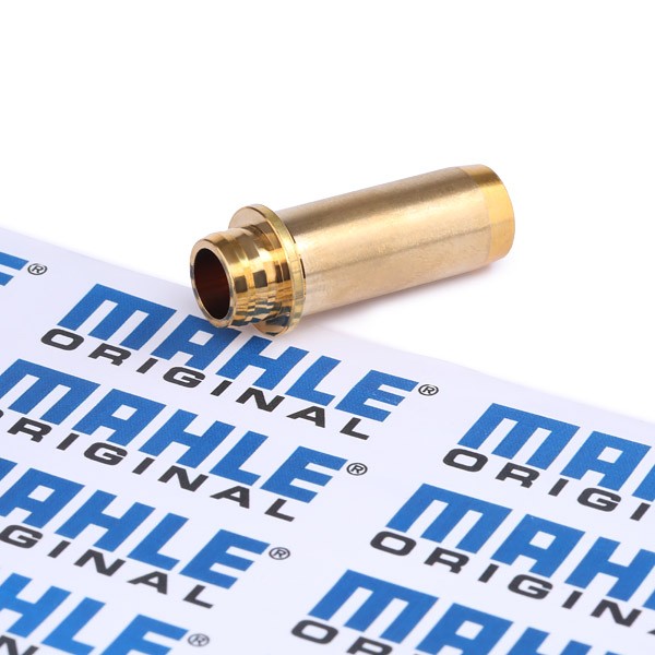MAHLE ORIGINAL Klapijuhtimine Artikli number: 029 FX 31168 000 soodsalt