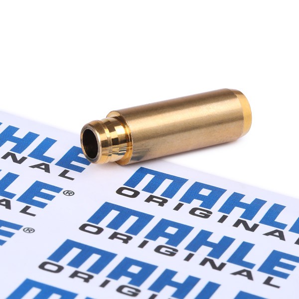 MAHLE ORIGINAL Valve Guides Article number: 029 FX 31174 000 cheaply