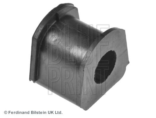 BLUE PRINT Anti roll bar bush Article number: ADC48085 cheaply