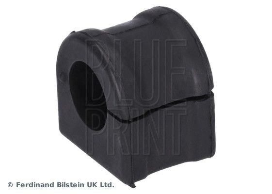 BLUE PRINT Stabigummis Artikelnummer: ADG080510C kaufen