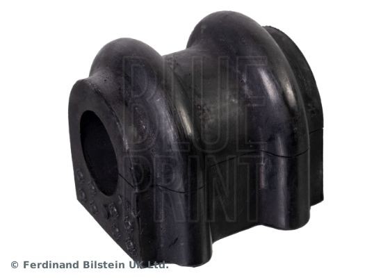 BLUE PRINT Anti roll bar bush Article number: ADG080513 cheaply