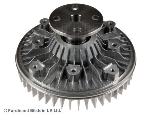BLUE PRINT Ventilátor kuplung . Cikk szám: ADM591802 olcsó