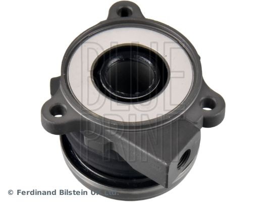 BLUE PRINT Central Slave Cylinder, clutch Article number: ADG03635 cheaply