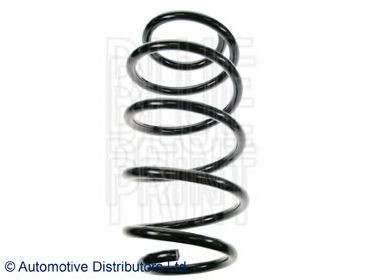 BLUE PRINT Arc spiral număr articol: ADN188365 ieftin