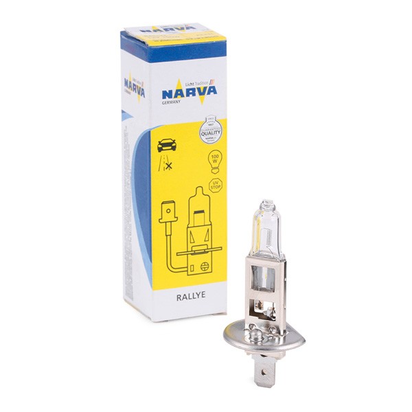 NARVA Bulb, spotlight Article number: 48320 cheaply