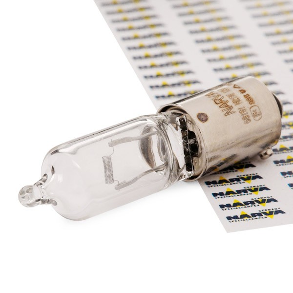 NARVA Bulb, indicator Article number: 68191 cheaply