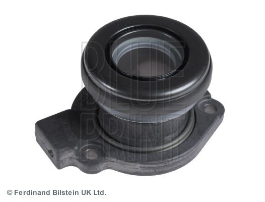 BLUE PRINT Central Slave Cylinder, clutch Article number: ADK83604C cheaply