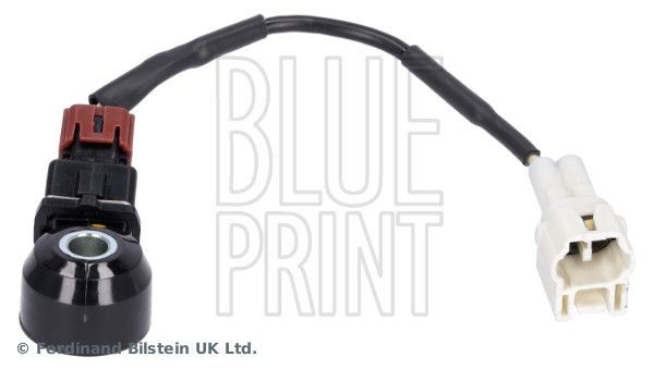 BLUE PRINT Knackningssensor Artikelnummer: ADS77209 billigt
