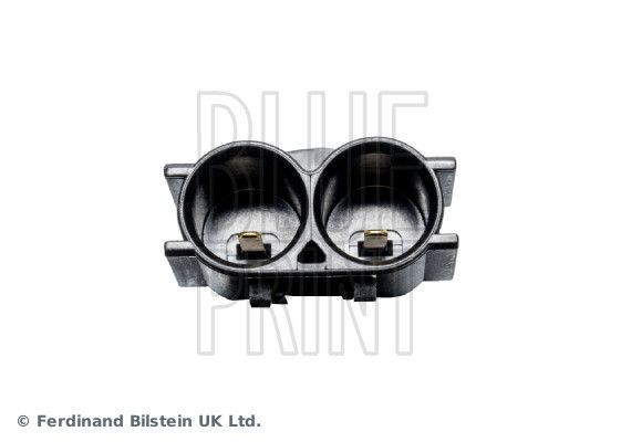 BLUE PRINT Fuel pump Article number: ADT36851 cheaply