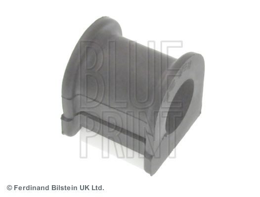 BLUE PRINT Lambda sensor Article number: ADT37033C cheaply