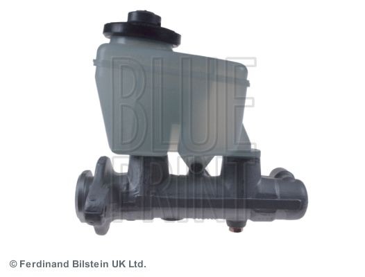 BLUE PRINT Lambdasonde Artikelnummer: ADT37044 kaufen