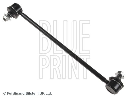 BLUE PRINT Anti-roll bar link Article number: ADD68506 cheaply
