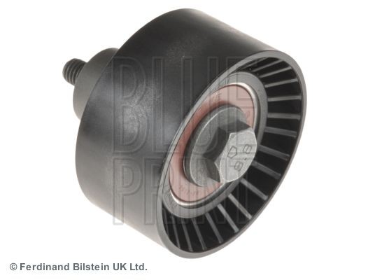BLUE PRINT Timing belt deflection pulley Article number: ADM57643C cheaply