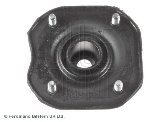 BLUE PRINT Lambdasonde Artikelnummer: ADT37064 kaufen